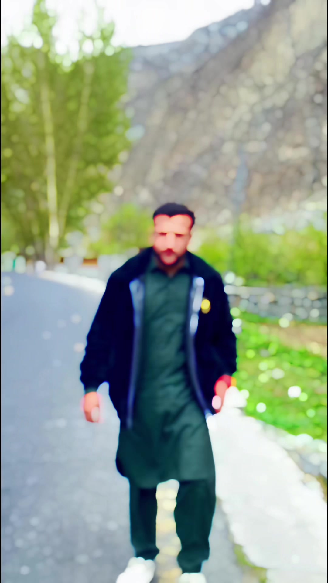 @👺😡GB_DaNa🌙⚡💪