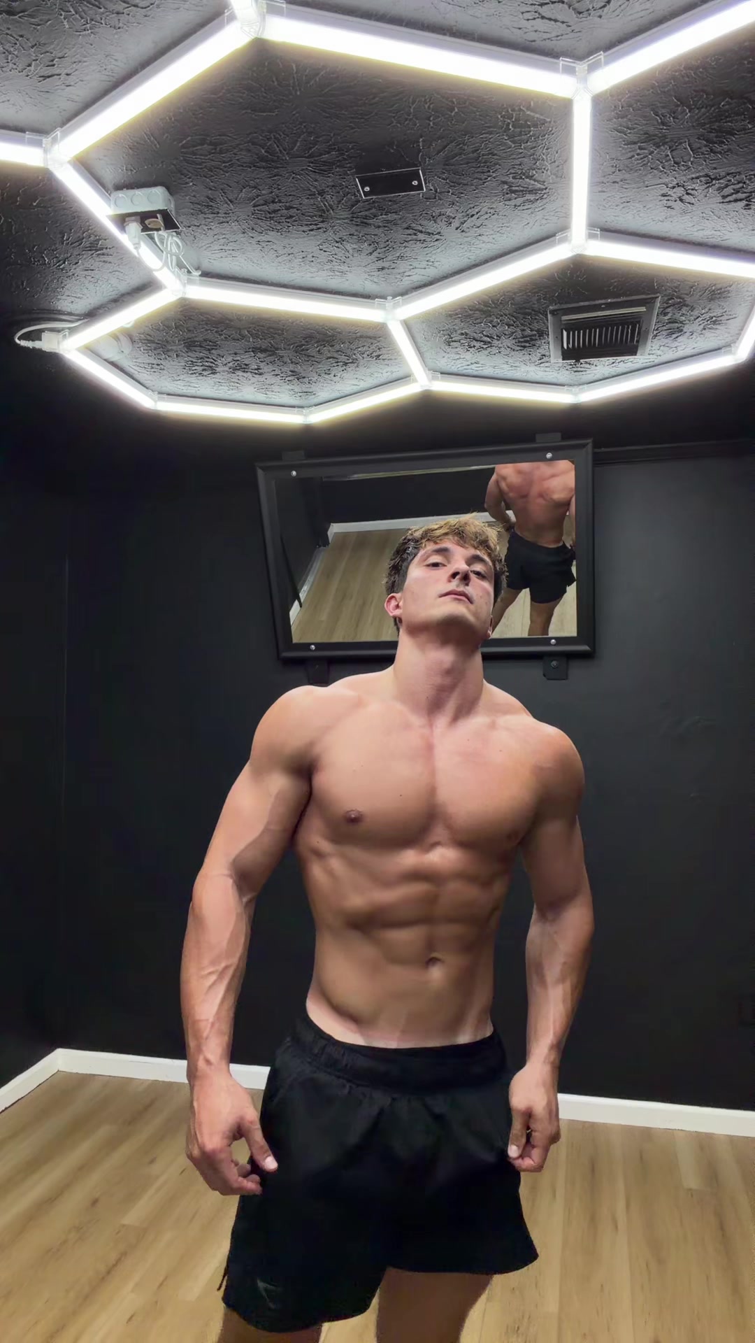 @gabehines