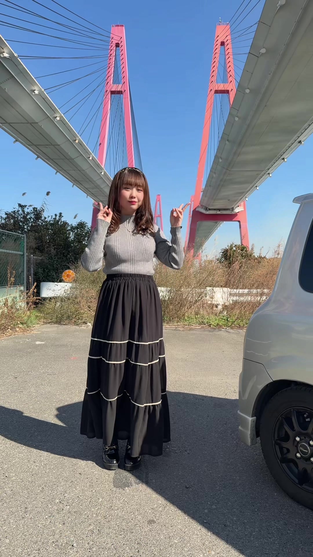 @mio