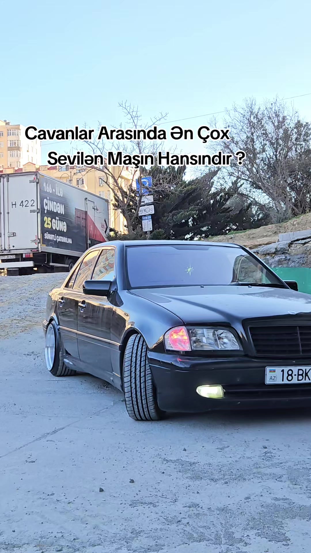 @G&uuml;nd&uuml;z⁰⁹⁰