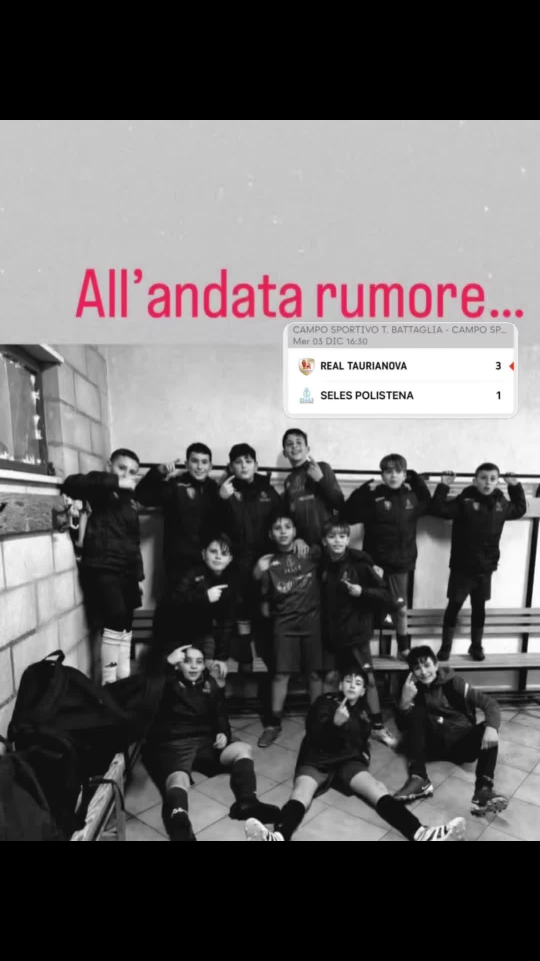 @vincenzo rotolo