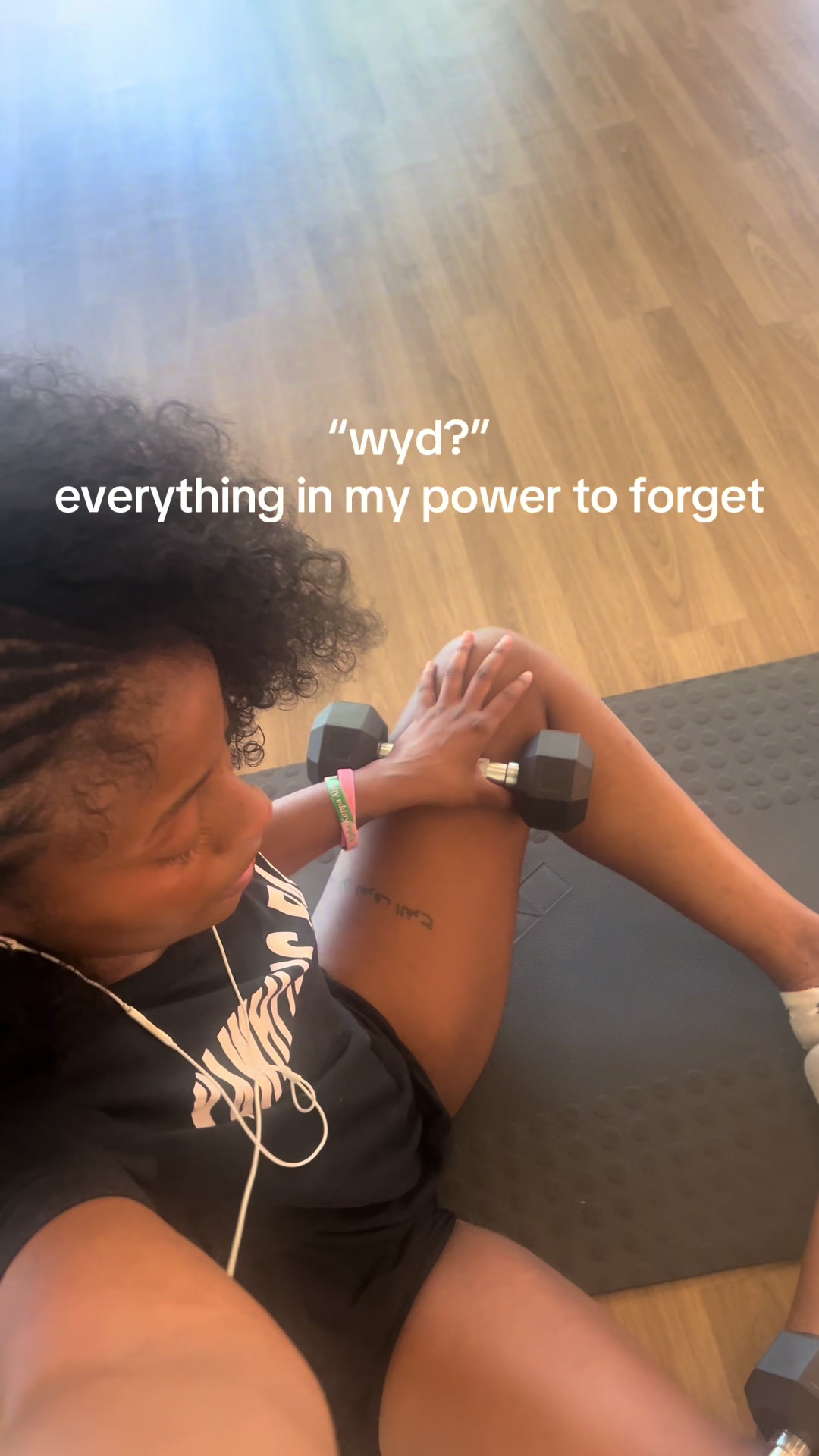 @baileesuniverse