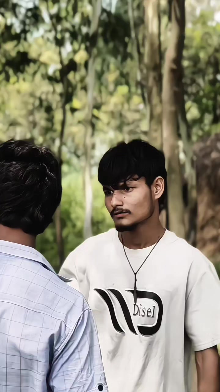 @☠️DANGER BHAI☠️