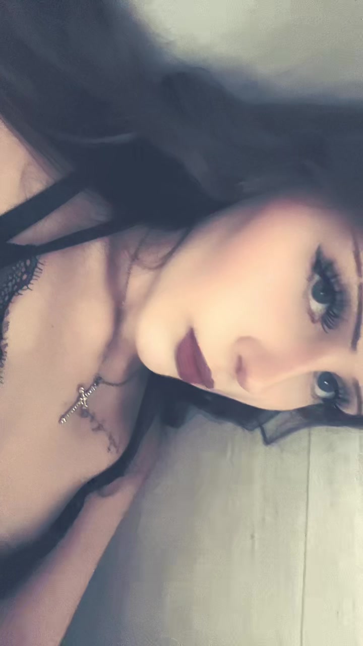 @lsllmi