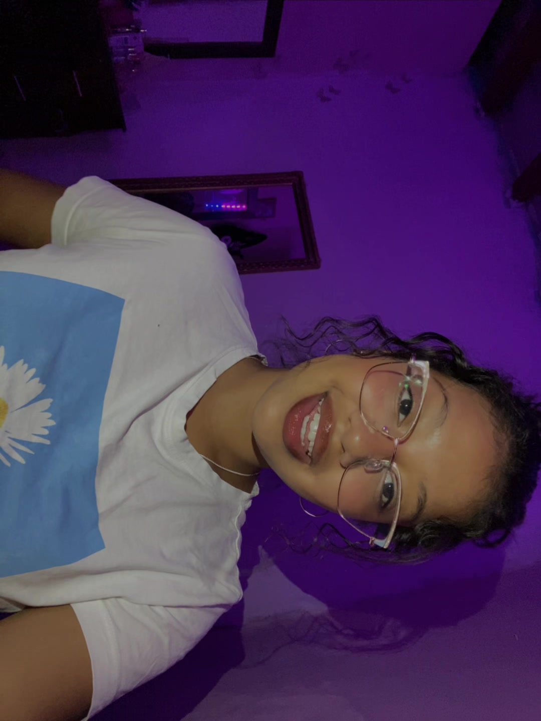 @STEFANIA