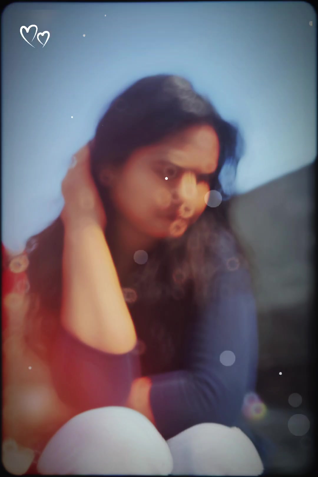 @Preeti Kalra