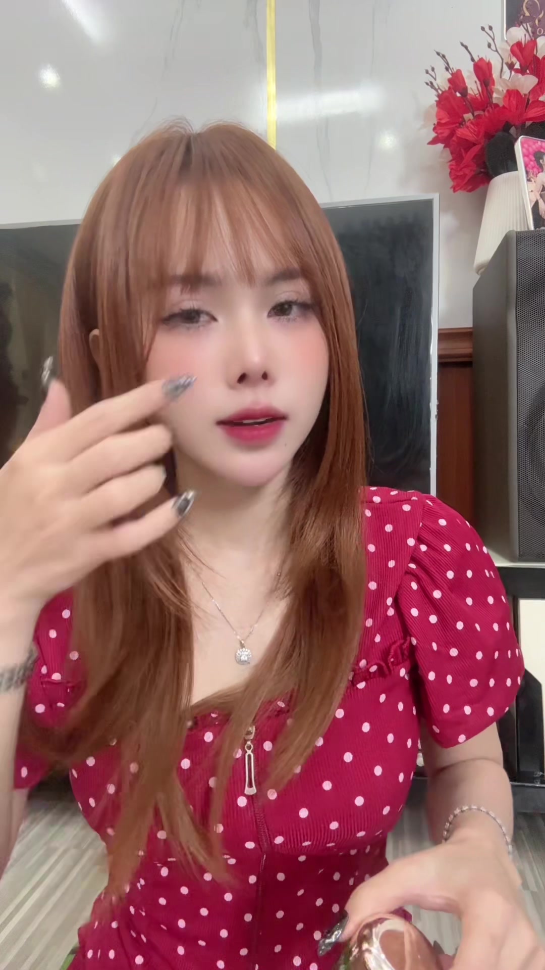 @Shop Nguyễn my my