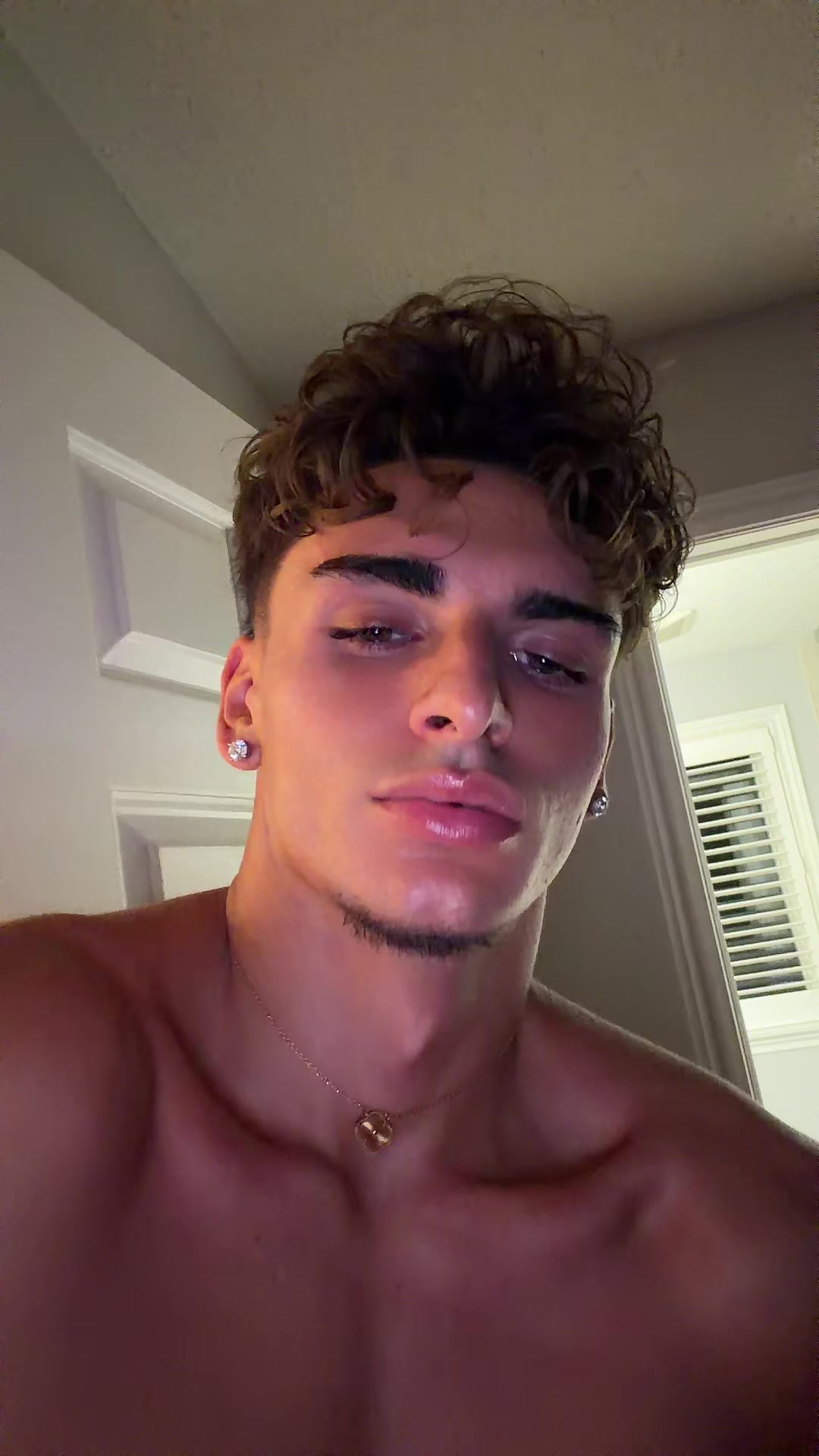 @Isthatchrisniko