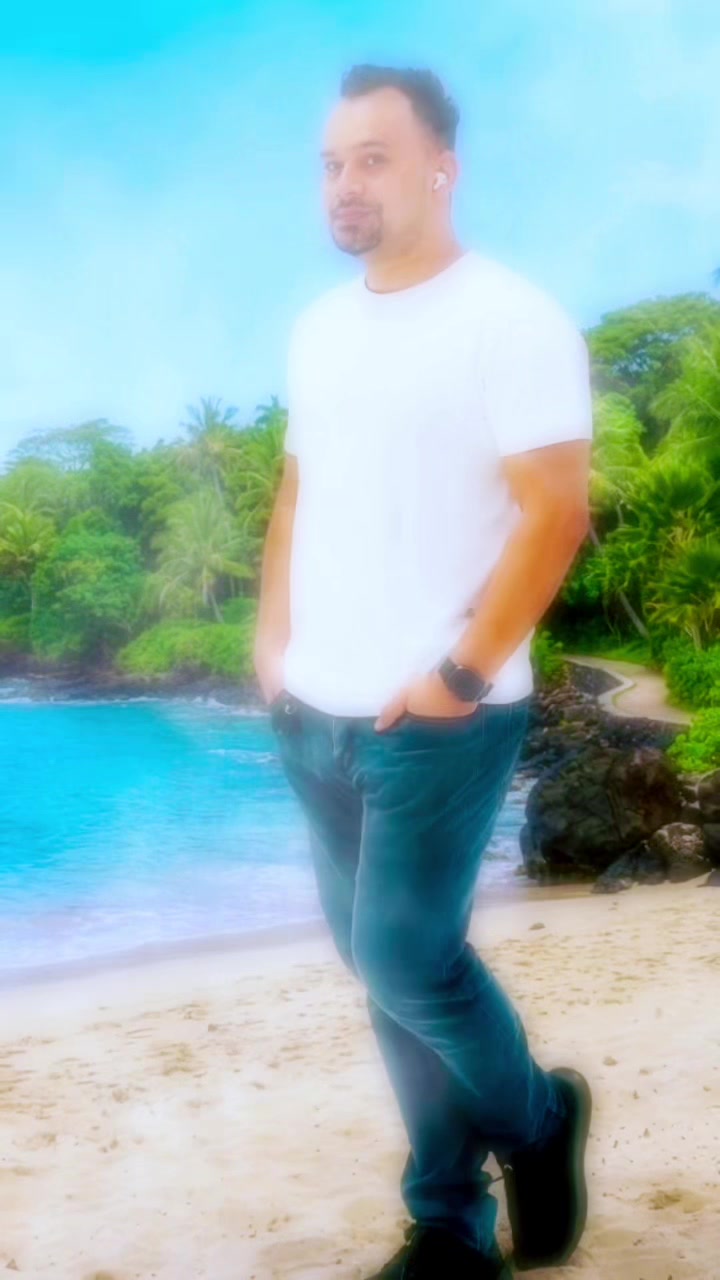 @m..s..singh32