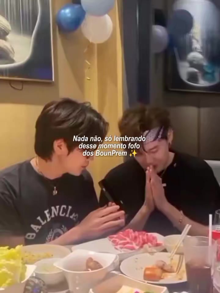 @⋆.˚༘⋆belezera⋆⭒˚.⋆
