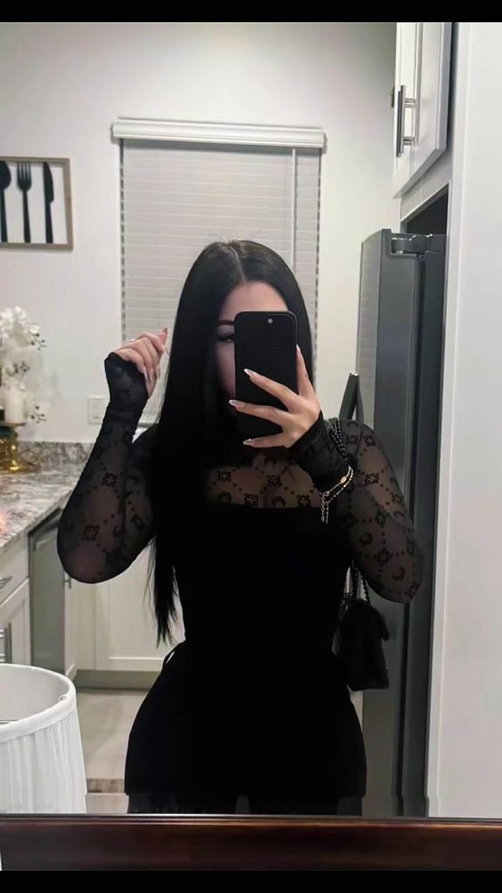 @geminisariaga