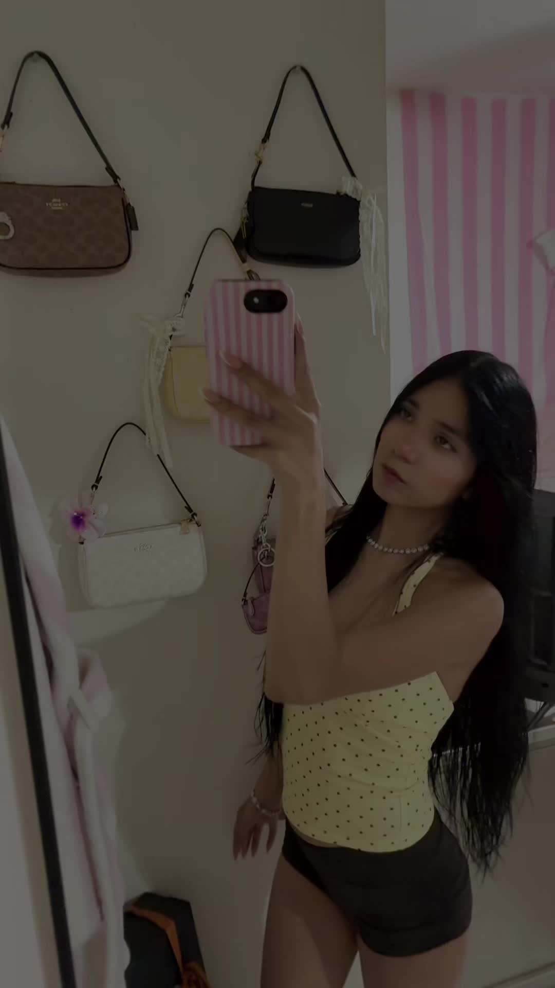 @A⭐️🛍️