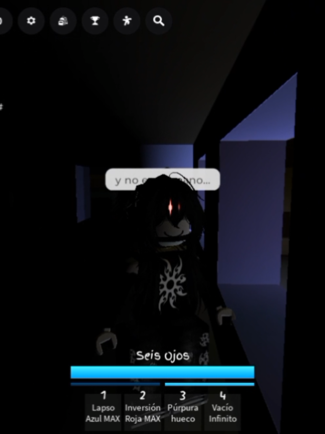 @Azure