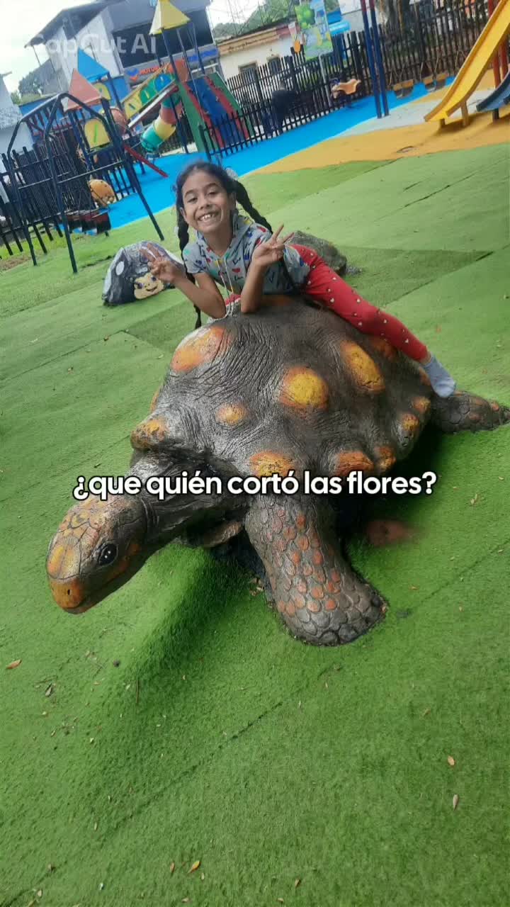 @🪗🍀La Gocha 🇻🇪🪗