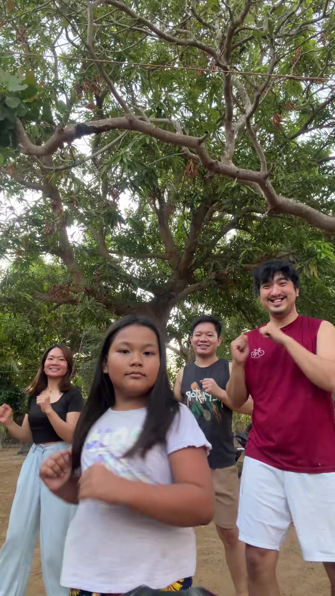 @Jose Marie de Jesus