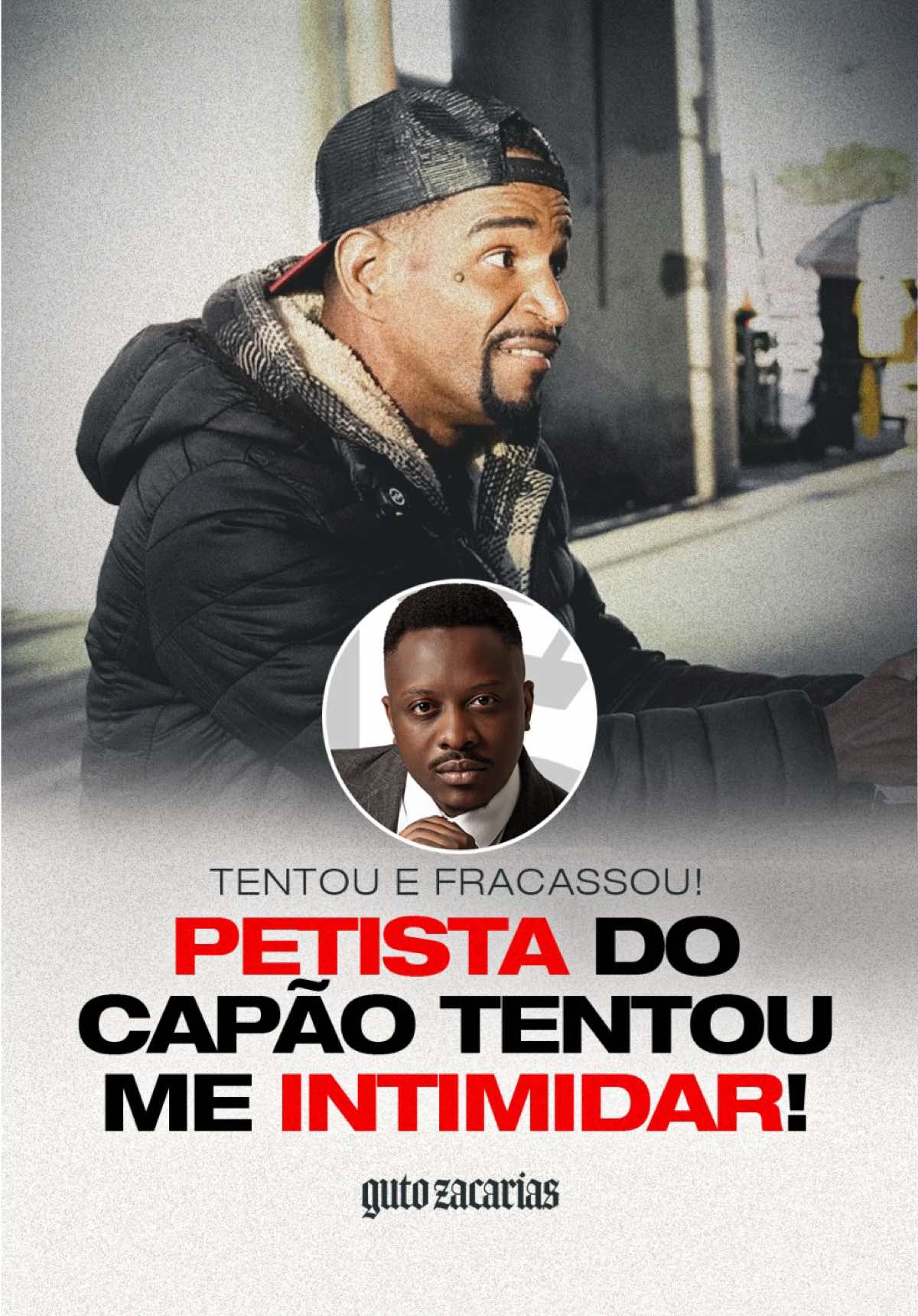 @Guto Zacarias