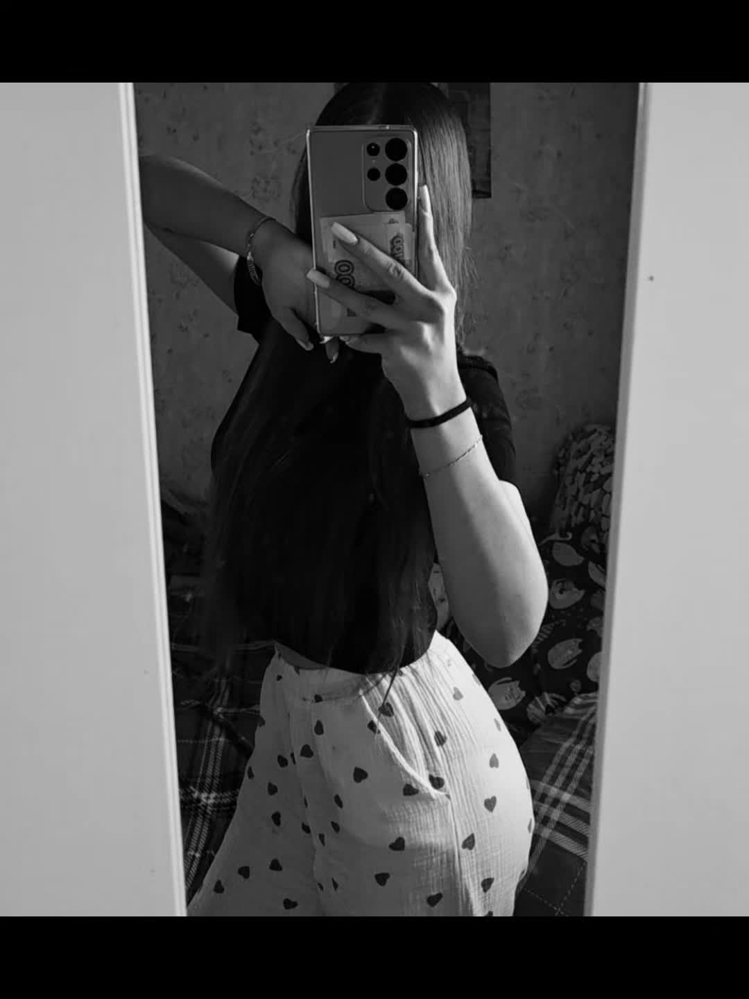 @💋