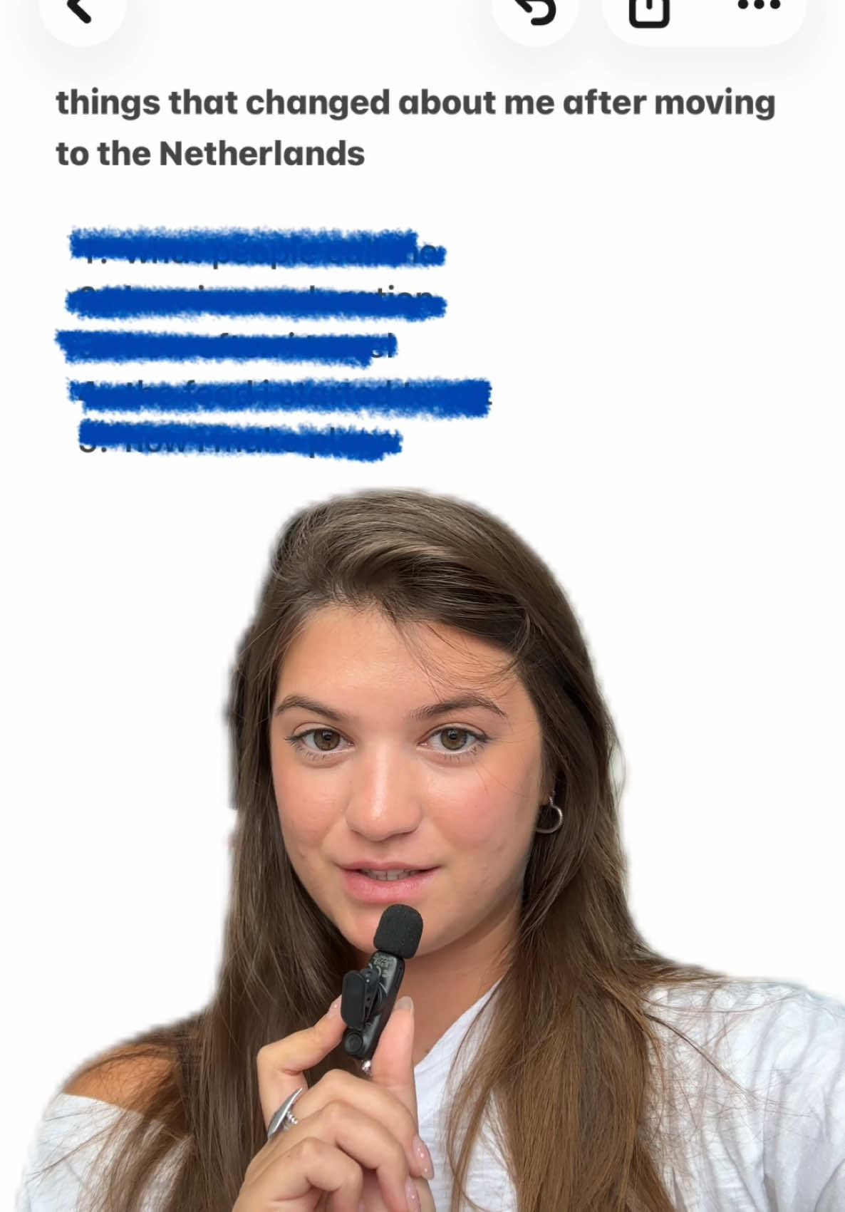 @Ana