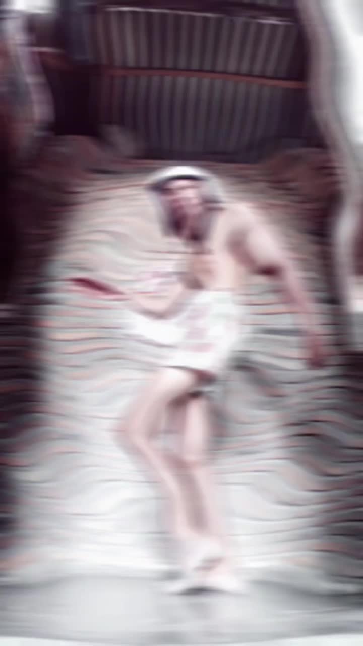 @𝖈𝖊𝖙𝖆𝖗 𝖔𝖋𝖋𝖎𝖈𝖎𝖆𝖑