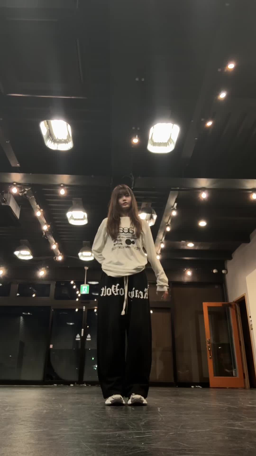 @konon ୨୧
