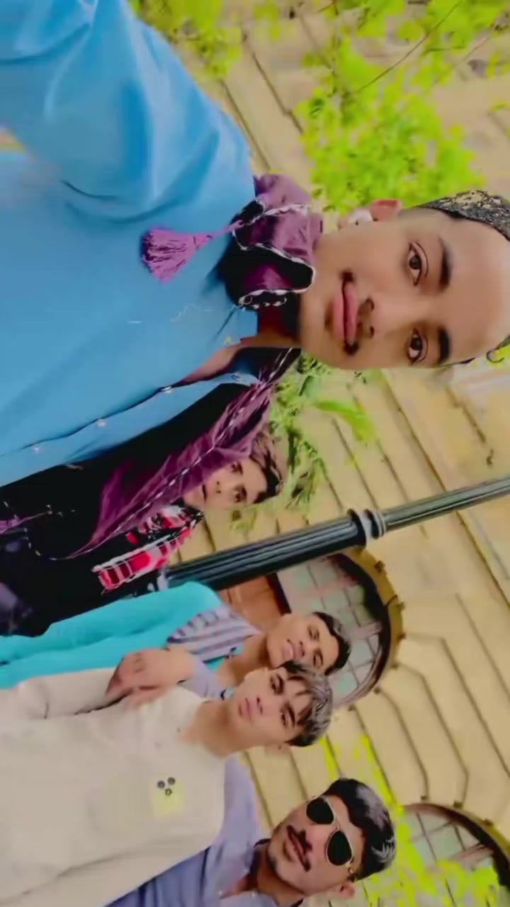 @kamranjan313