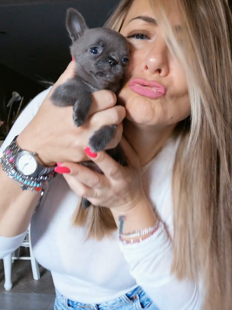 @🤍SABRINA SCOLARI 🤍