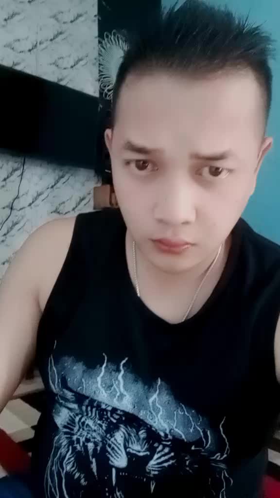 @Yuuanto Cah Medhion