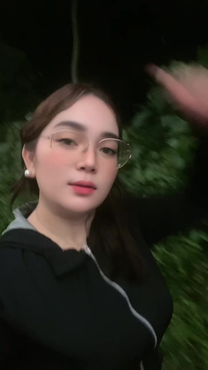 @April🦋