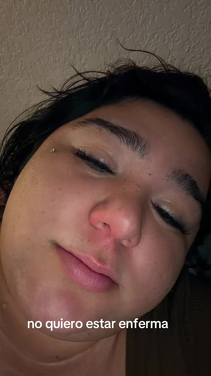 @nahara96