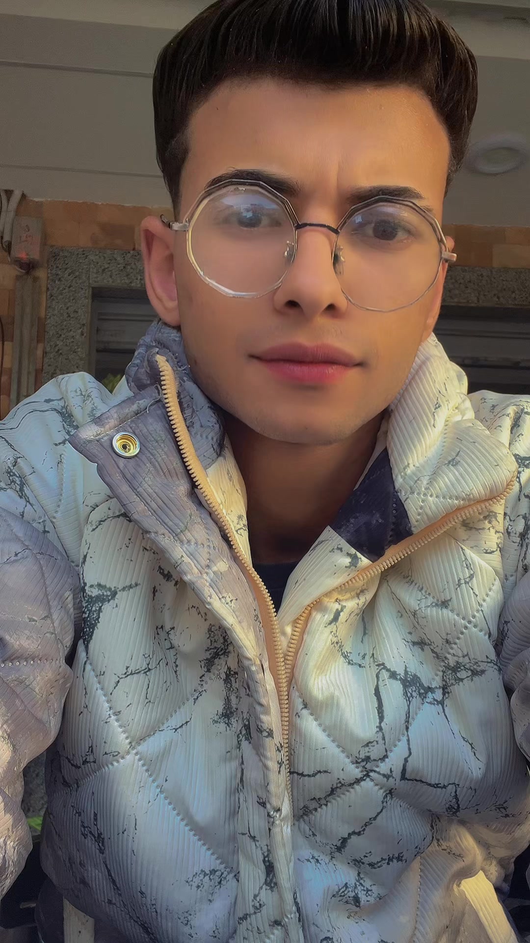 @زيفوووو✨💯🐍