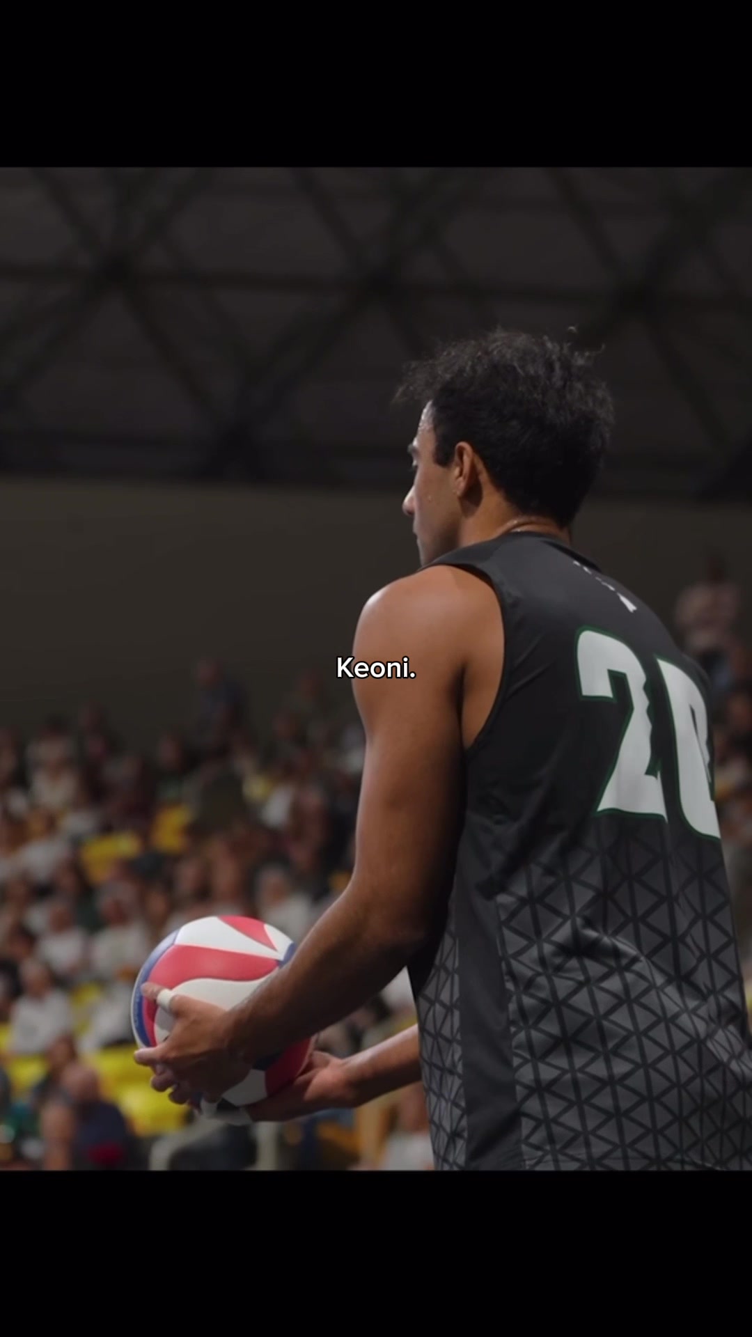 @STSBVolleyball