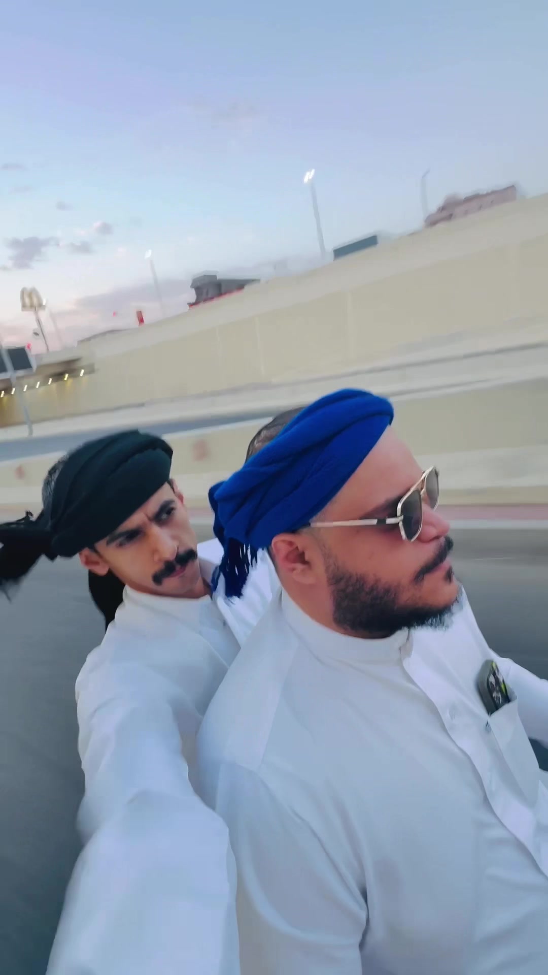 @أبو سفيان الجهني 🥳😂