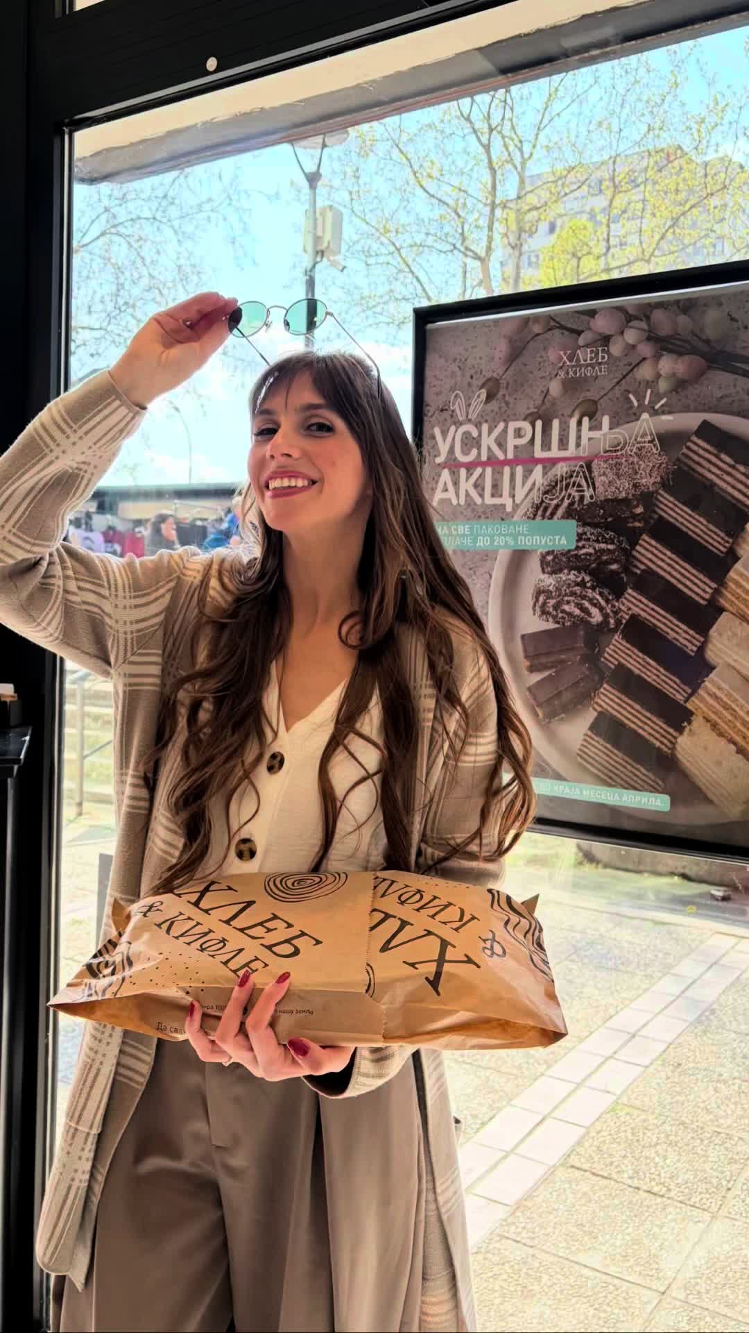 @lelinakuhinjica✨