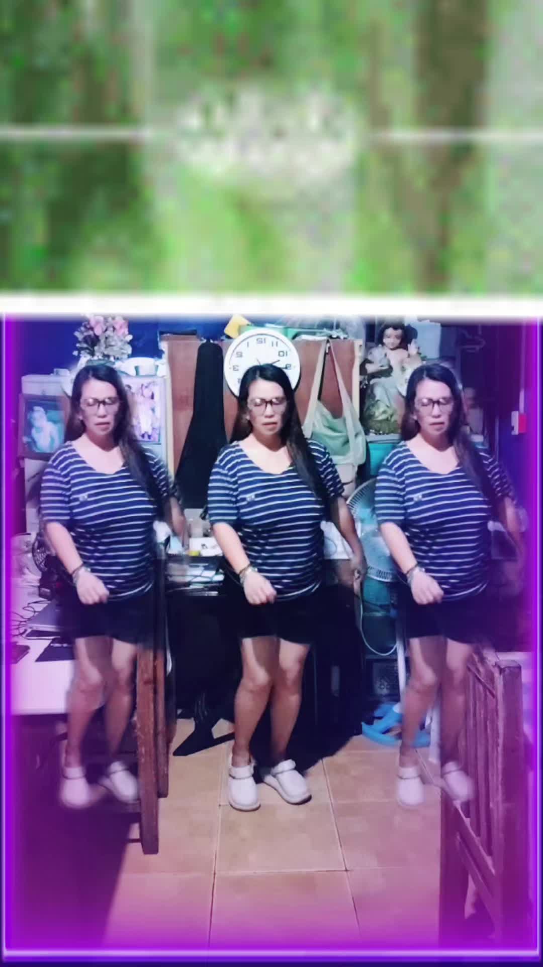 @Mommy ni Audwein💕