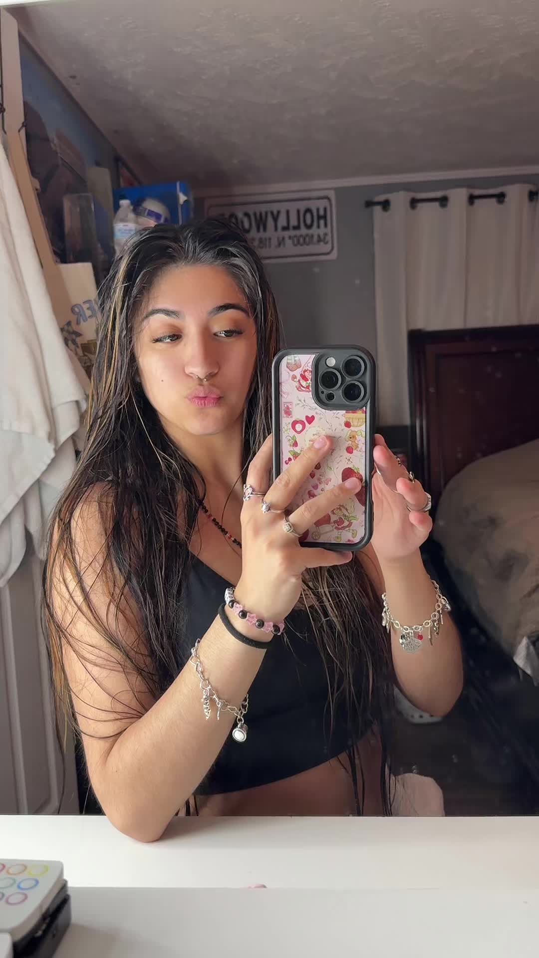 @anita