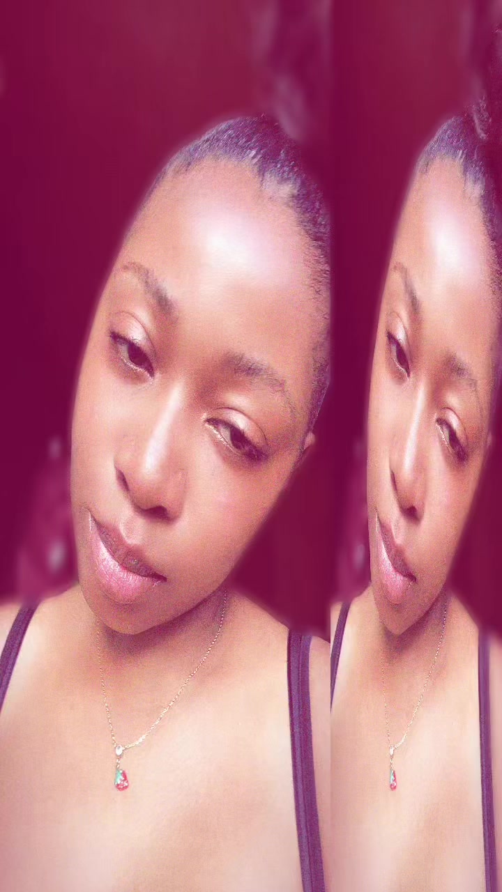 @🍓La FRAISE 🍓 de la NYANGA🥰
