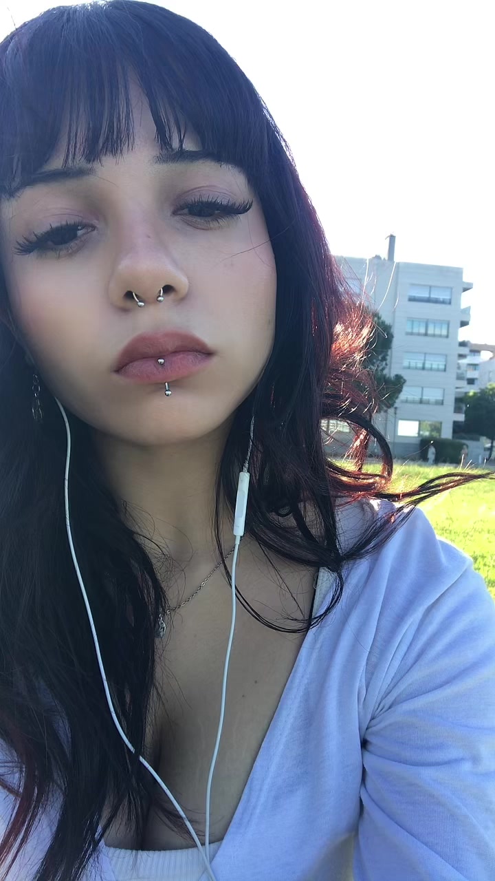 @nana