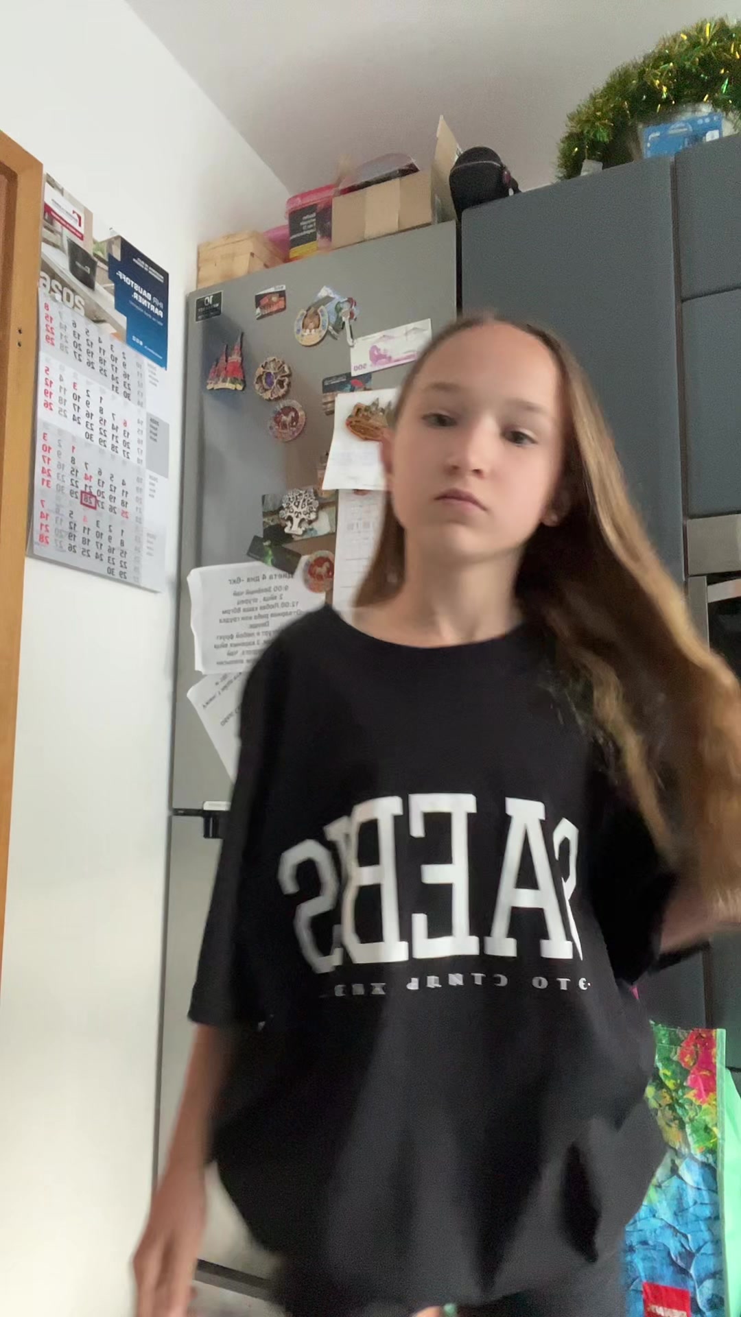 @cute 🇰🇿🇷🇺🪆