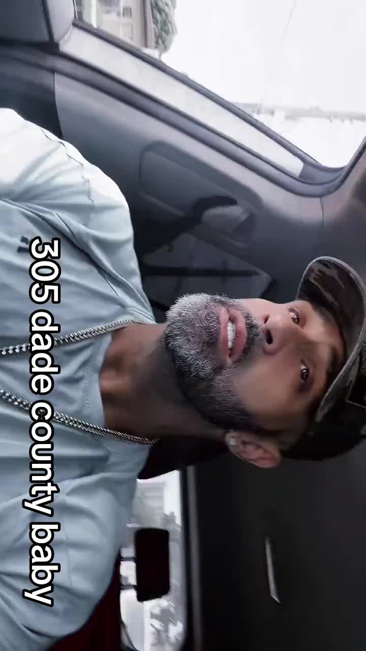 @JS24