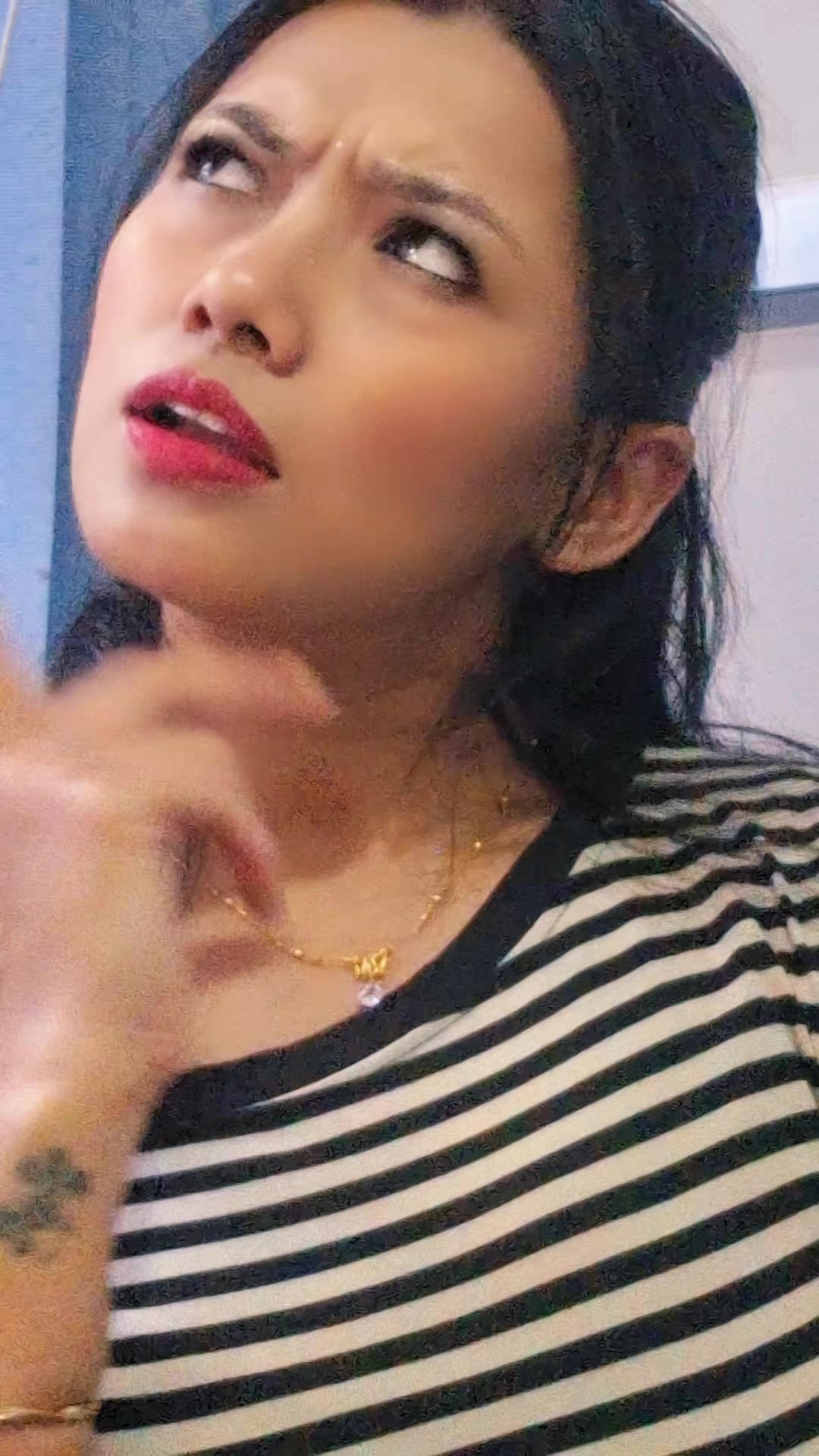 @kusumchaudhary