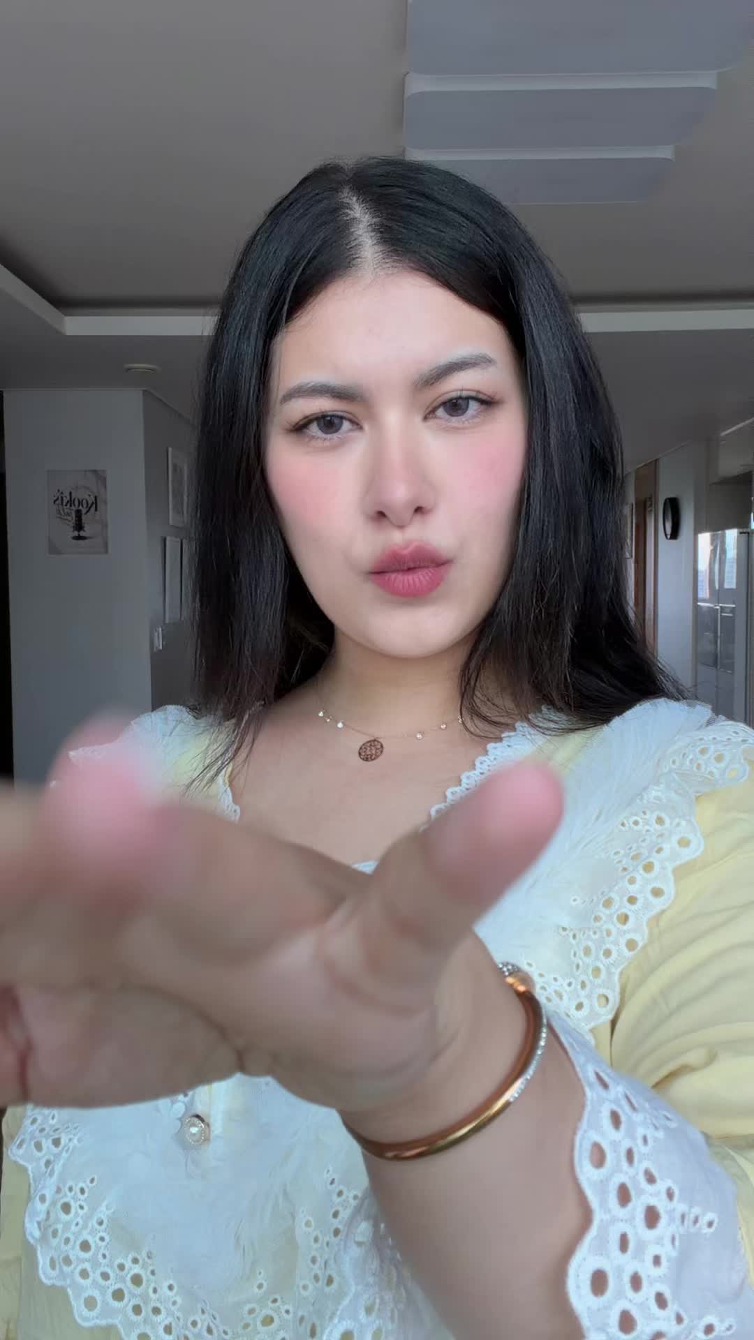@Kaoutar 🎀🇲🇦