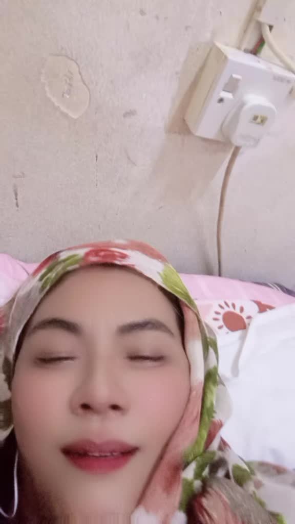@lia