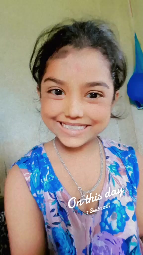 @JanukaDhital2