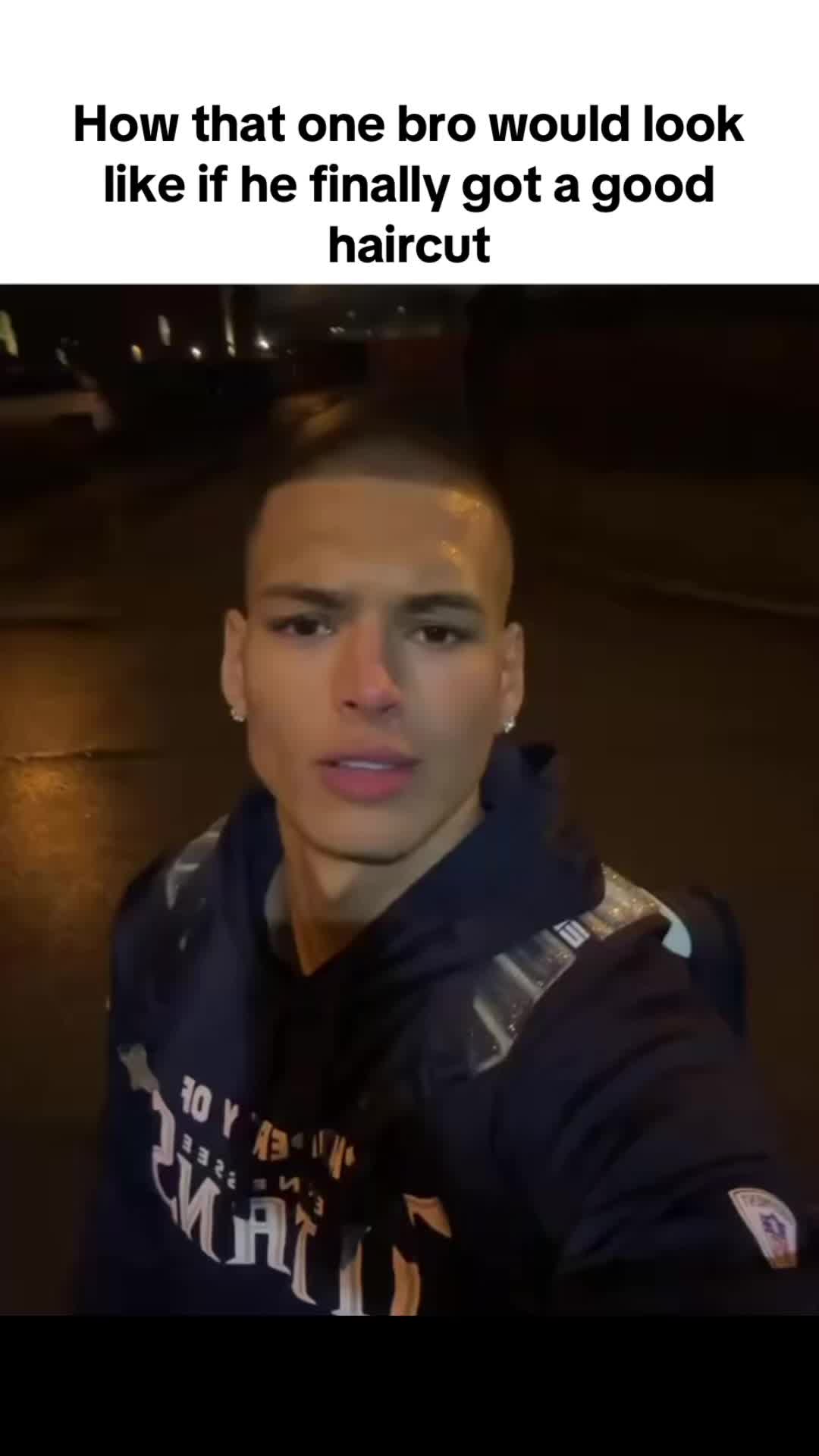 @Stizt3