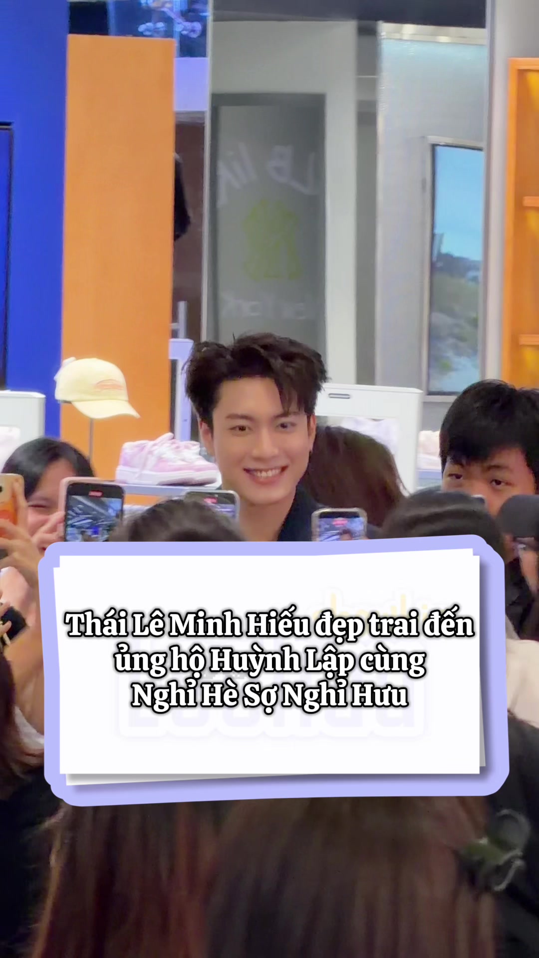 @Leehau.showbiz