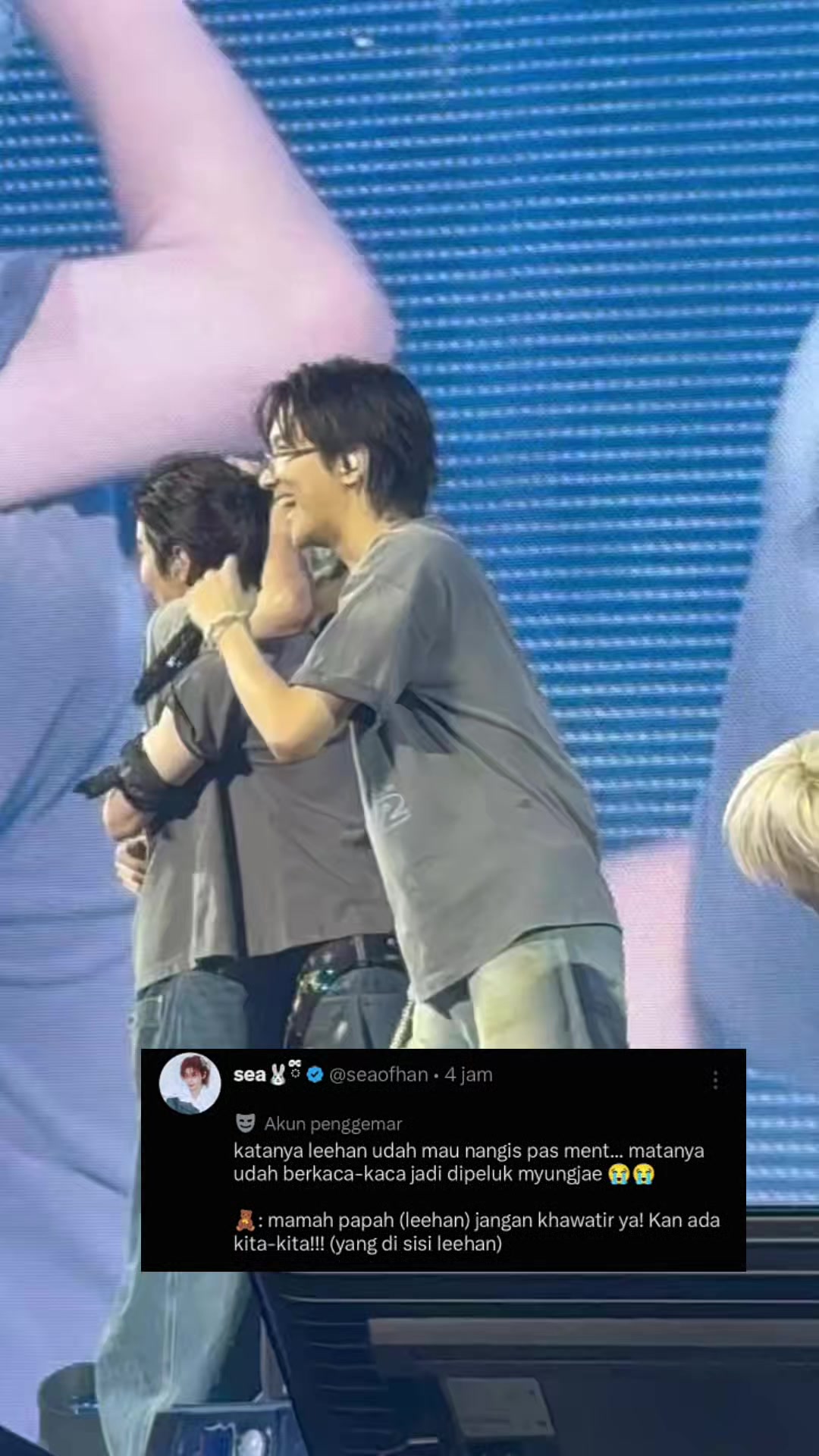 @๐ผ๐๐ฆ๐ฆ๐ฉ๐ข๐ฏ๐ฏ๐ฅ๐ข๐ ๐ซง