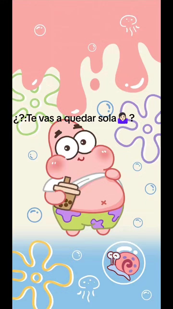 @⋆. 𐙚˚࿔ Estrella🍯