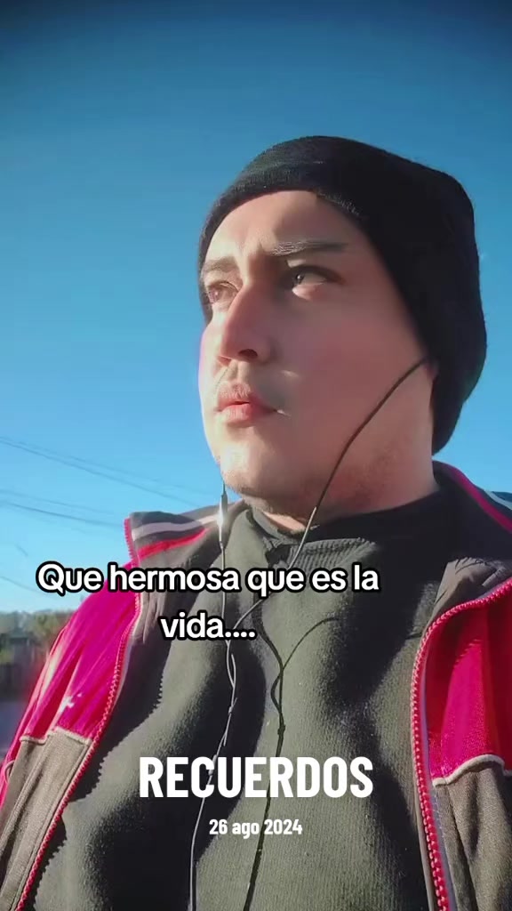 @Bagner Pérez