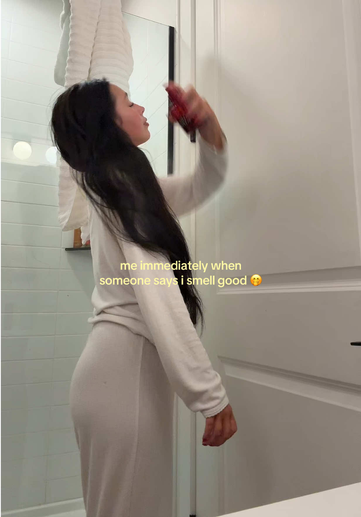 @alyssa
