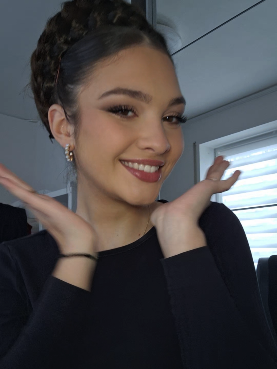 @јелена💫